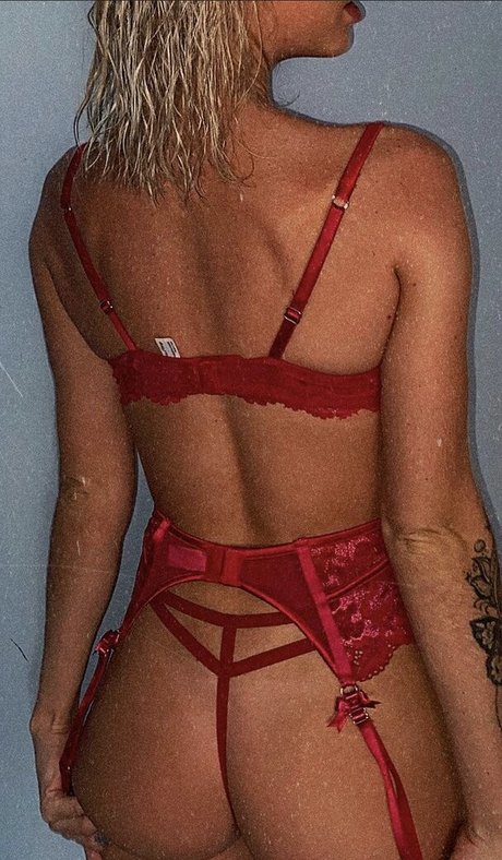 Amy Mason porn star galleries