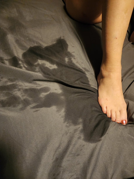 cuntrycutie01 nice star archive