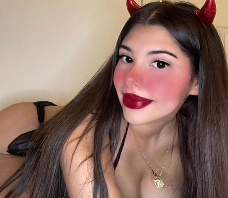 princess padmae star adult pictures