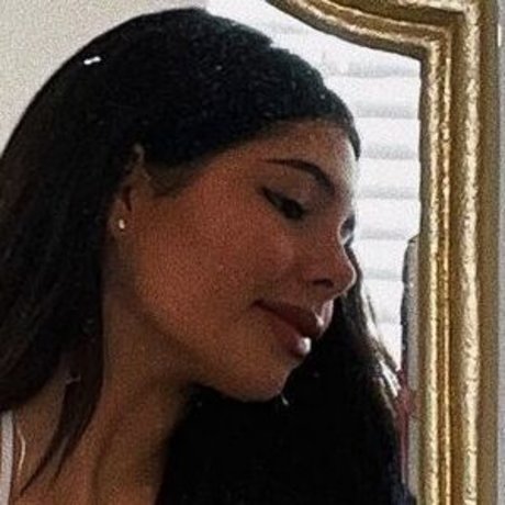 princess padmae model xxx photos