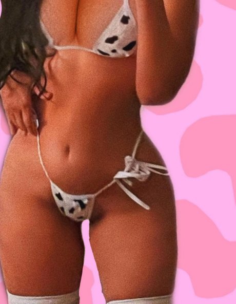 princess padmae best pornstar picture