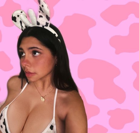 princess padmae model porn img