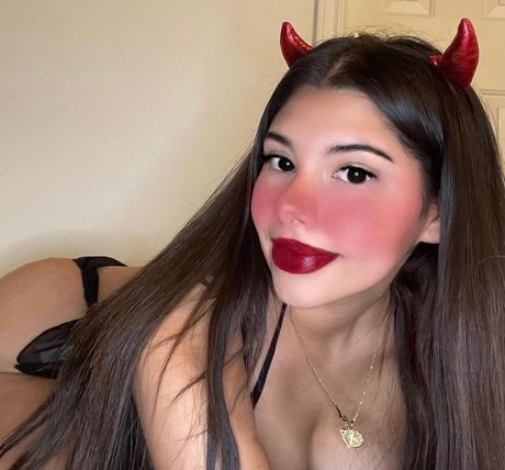 princess padmae model hd img