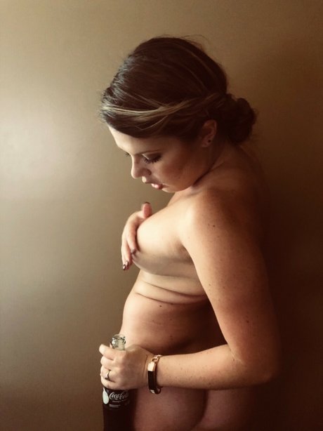 Sherri Chanel star adult pic