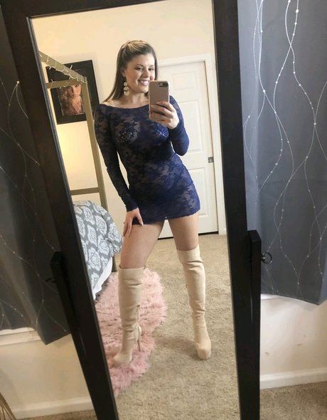 Sherri Chanel sex pornstar pics