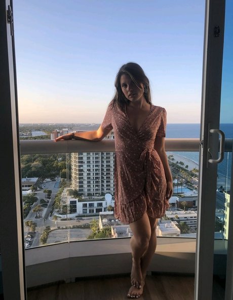 Sherri Chanel pornstar hd image