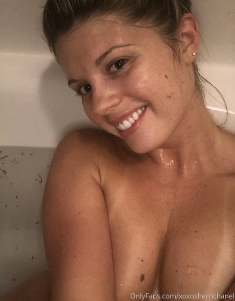 blonde asian onlyfans sexy nudes photo