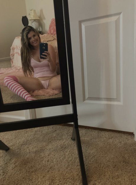 Sherri Chanel perfect star gallery