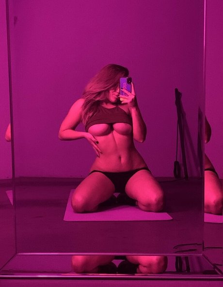 natty nuggs free star img