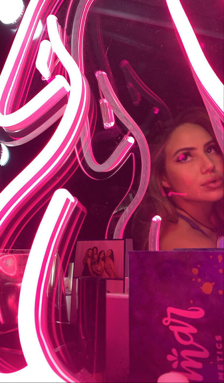 natty nuggs Profile Photo