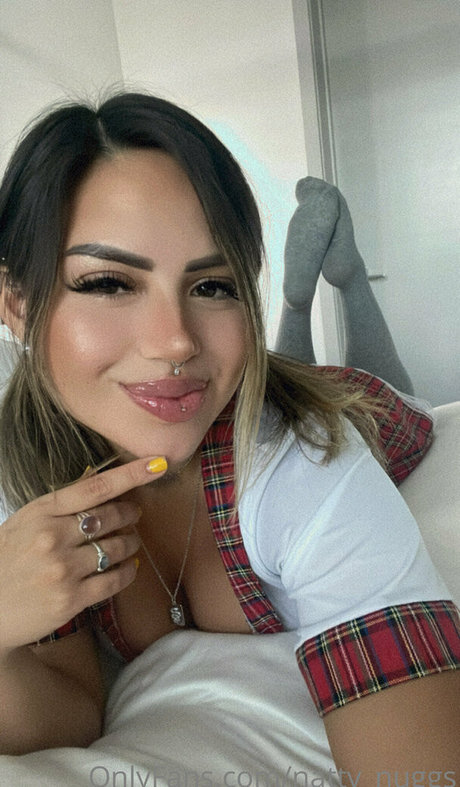 natty nuggs star best image