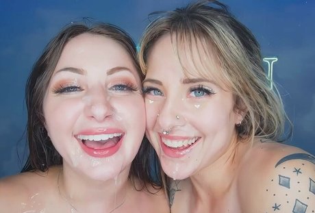 blonde babe onlyfans free naked photos