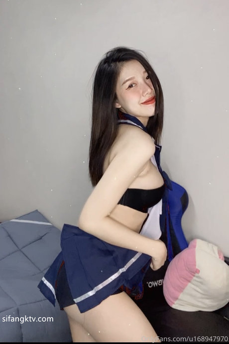 milf yoga onlyfans hot nude pics