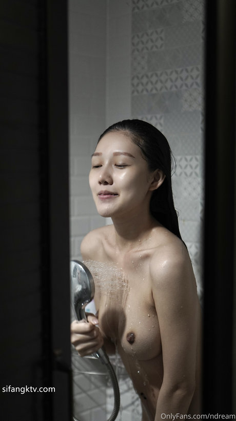 blonde muscle onlyfans sexy xxx pictures