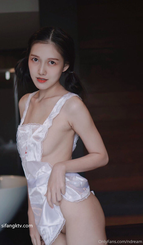 teen solo onlyfans sexy naked photo