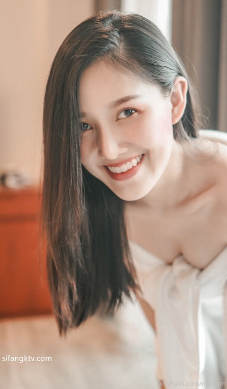 gamer onlyfans beautiful pic