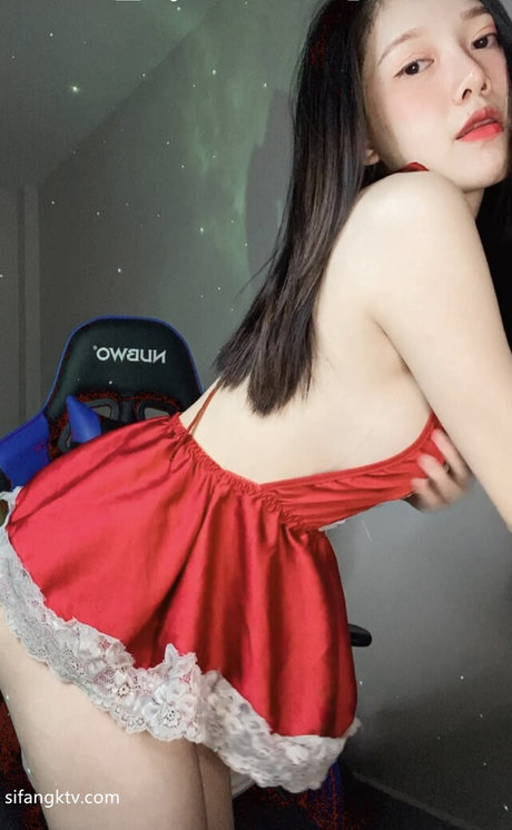 ndream naked actress pics