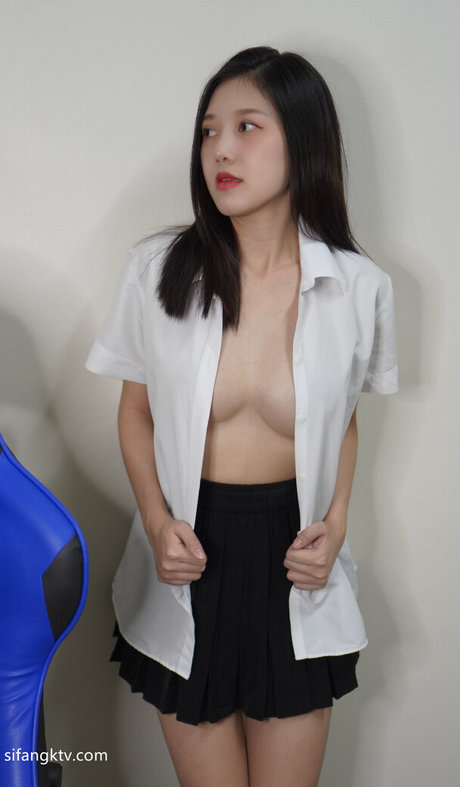 ndream top star pics