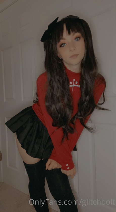 non nude onlyfans beautiful naked galleries