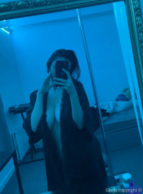 fitness naked onlyfans free xxx galleries