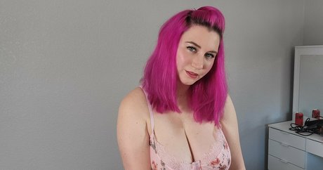 PiddyKat best star pic