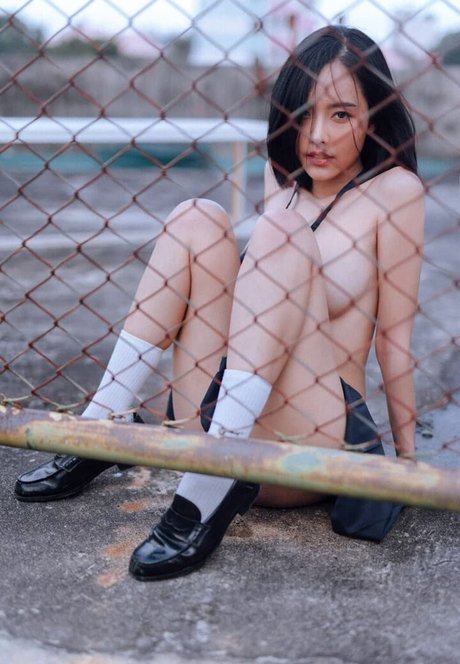 bbc squirt onlyfans art nude img