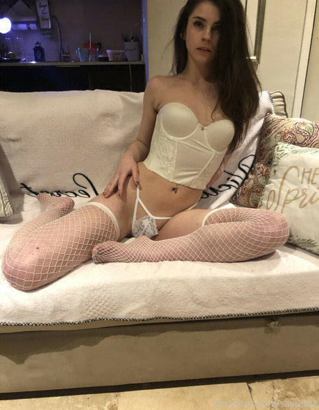 pregnant threesome onlyfans best photo