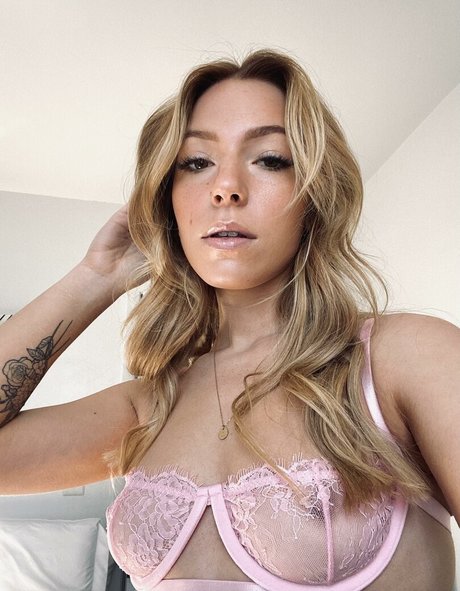 trans asian onlyfans hot images