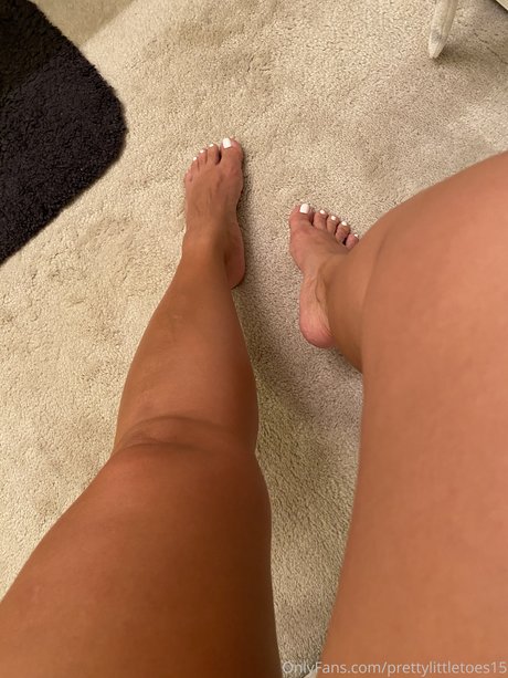 SweetLikeCandy hd pornstar img