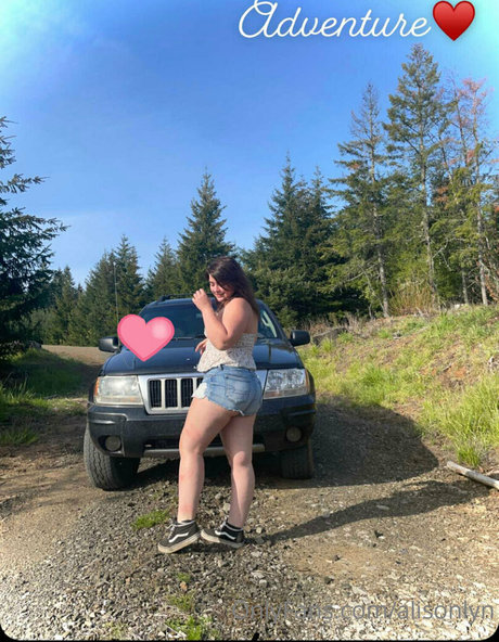 prison onlyfans hot nude picture