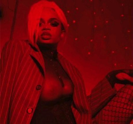 free bbw onlyfans art xxx gallery