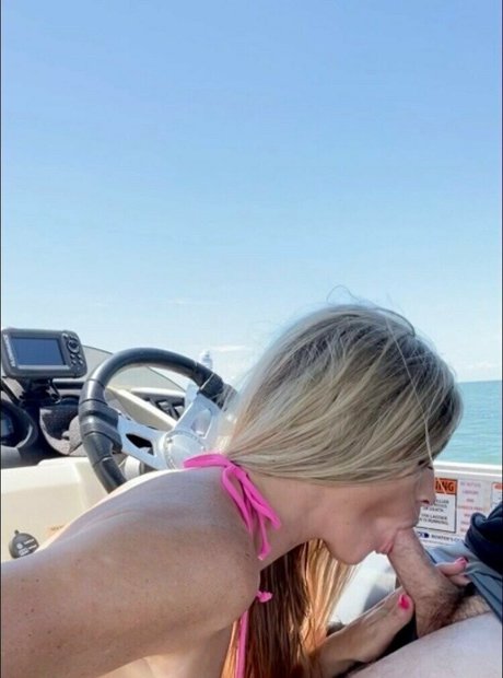 meaty pussy onlyfans hot sex pics