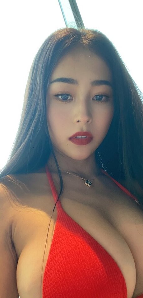 guy onlyfans hot sexy image