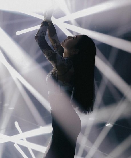 Rina Toeda xxx star images