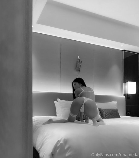 big areolas onlyfans hot porn picture