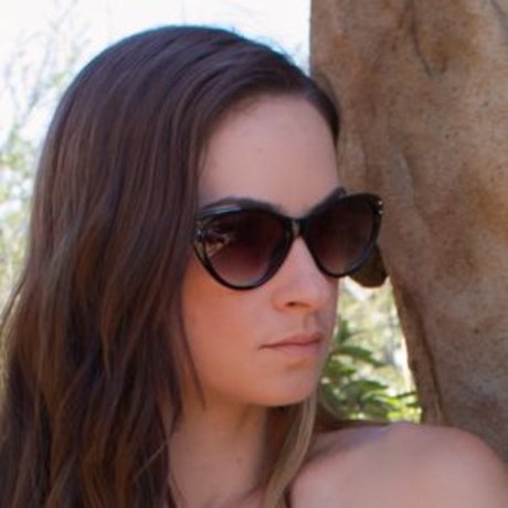 ebony pawg onlyfans pretty archive