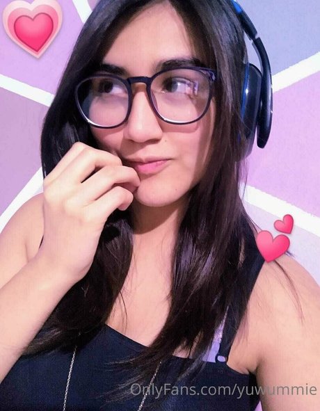 ssbbw granny onlyfans sexy nude photos