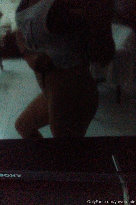 teen solo onlyfans hot sex gallery