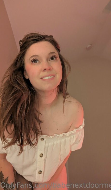 Mer Bear_ perfect star photos