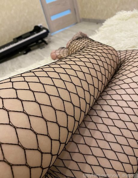 meaty pussy onlyfans pornographic img