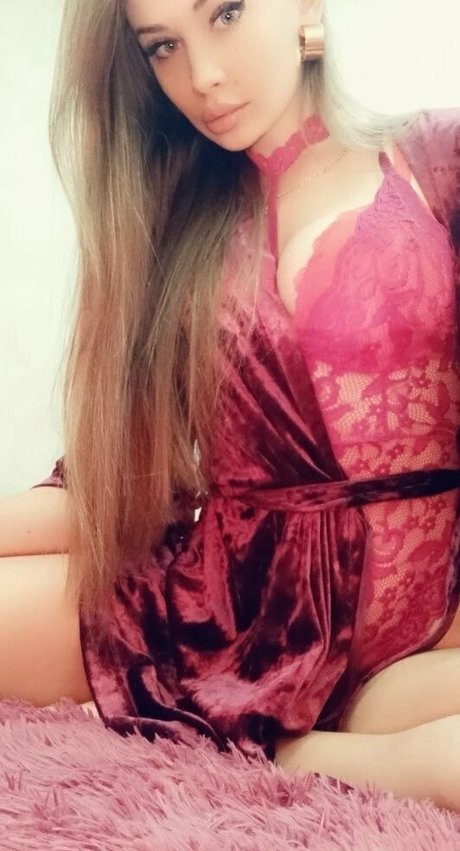 asian creampie onlyfans nudes pictures