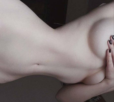 hijabi onlyfans beautiful porn gallery