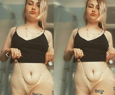 Atlantis B Profile Photo