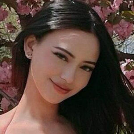 FairyTwins nudes model picture