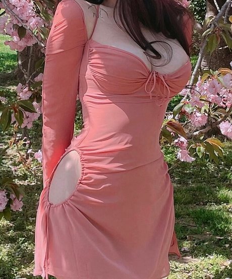 FairyTwins beautiful model galleries