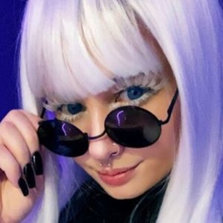 mom fuck onlyfans pretty pics