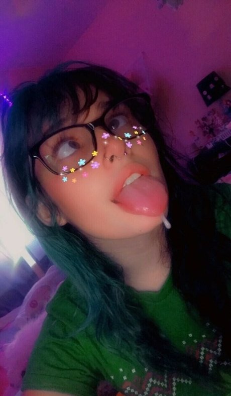 milf tits onlyfans beautiful naked archive