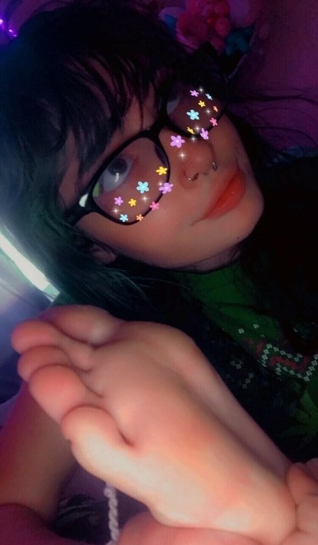 gay fuck onlyfans beautiful nude images