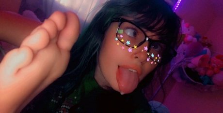 nude selfie onlyfans pretty images