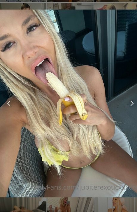 Sandra Legato sex pornstar gallery